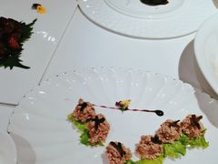 -苏浙总会(国金中心店)