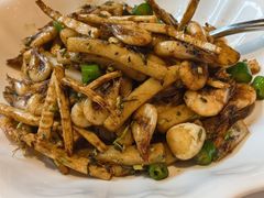 -味钱塘·钱塘渔鲜·地道江浙菜(宋城店)