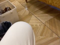 -北京广安门维景国际大酒店