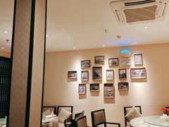 -丽华园(青少年宫店)