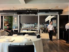 -黑明餐厅(白鹭洲店)