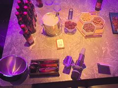 -星聚会KTV X Party(上海真如中海环宇城店)
