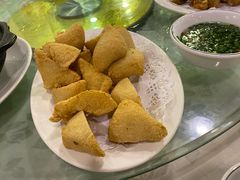 -方记洪阳餐厅(福田新村店)
