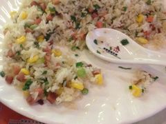 -华宝食品有限公司(建设路总店)