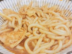 -椒顽新疆炒米粉(湖大店)