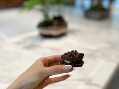 -Juicy Bakery(大学路店)