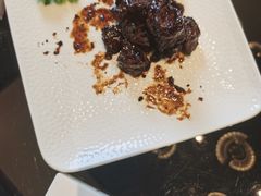 -忆家一宴(大木桥路旗舰店)