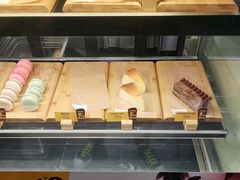 -麦当劳(四川北路店)
