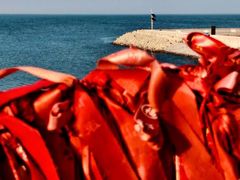 -天津妈祖文化园