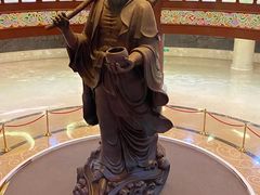 -宜春禅都文化博览园