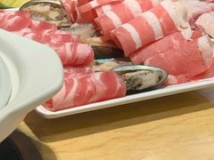 -龙泉人椰子鸡.糟粕醋.海南菜(三亚旗舰店)