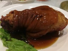 -吕宋海鲜楼