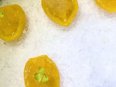-东南里湖景餐厅·新闽菜(浦西万达店)