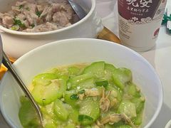 -费大厨辣椒炒肉(新城吾悦广场店)