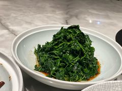 -蘭心·臻品(瑞虹太阳宫店)