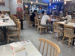 -苏晓玥·江南小吃(深圳北站店)