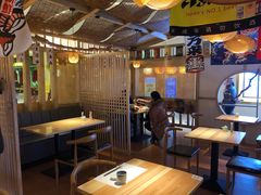 -TORO MaKi 寿司·日料(华创店)