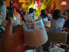 -阿卡贝拉音乐汇(印象城店)