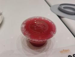 -奈尔宝家庭中心·亲子餐厅(鄞州万达店)