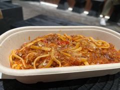 -JPG canteen(广州寺右公馆店)