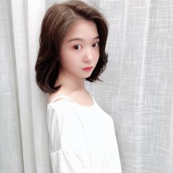 -AYO SALON