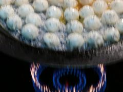 -小路易生煎馆(前进五路店)