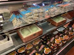 -阿西娅食府(中关村店)