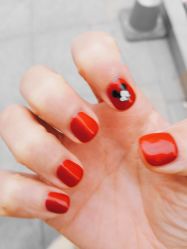 -Meet Nail 美睫·美甲