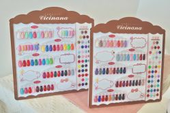 -Yukina Plus专业日式美肌