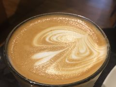 -Seesaw Coffee(环贸iapm店)