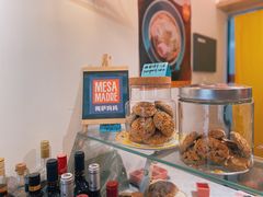 -Mesa Madre梅萨妈妈·Bintana(国贸店)