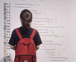 中发-P.STYLE 派斯造型