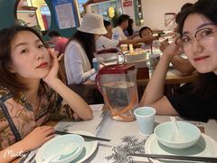 -望湘园·洞庭渔宴(永旺店)