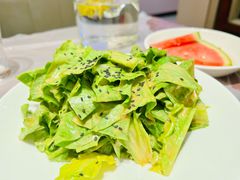 -有位虾匠·香辣蟹·小龙虾(李村店)