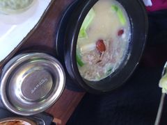 iphone_upload_pic-神仙雪浓汤(明洞店)