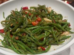 -聆桂烤鸭·金奖烤鸭(静联广场店)