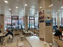 -老四季(光荣街店)
