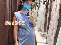 -ZARA(凯德乐峰广场店)