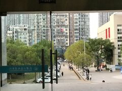 -武汉交通职业学院