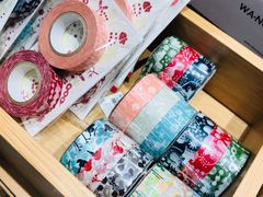 -伊东屋(本店)
