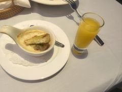 -戈雅法餐厅(世界城广场店)