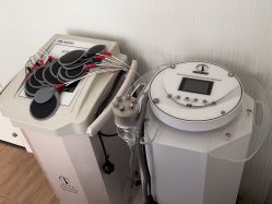 -骄阳兰多产后修复(徐东旗舰店)