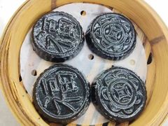 -老广新意(奥园店)