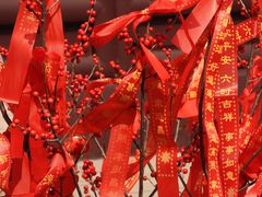 -亭林园-华藏寺