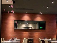 大堂-西堤厚牛排(国瑞店)