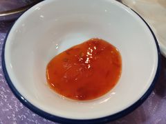 -茂港柏香(侨港路店)