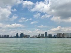 -赵小姐的店(鼓浪屿三友店)