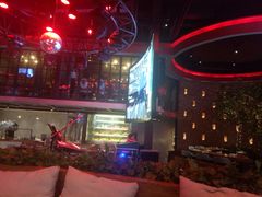 -肉串汪(望京店)