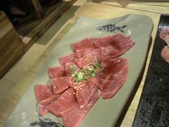 -隐家本格烧肉