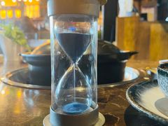 -同仁四季椰子鸡(海岸城天利店)